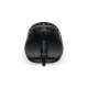 Геймърска мишка ENDORFY LIV - Black