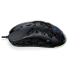 Геймърска мишка ENDORFY LIV - Black