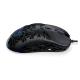 Геймърска мишка ENDORFY LIV - Black