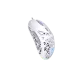 Геймърска мишка ENDORFY LIV - Onyx White