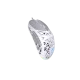 Геймърска мишка ENDORFY LIV - Onyx White
