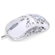 Геймърска мишка ENDORFY LIV - Onyx White