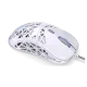 Геймърска мишка ENDORFY LIV - Onyx White