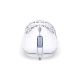 Геймърска мишка ENDORFY LIV - Onyx White