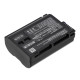 Camera Battery for NIKON EN-EL15MH  Li-Ion 7V 2000mAh Cameron Sino
