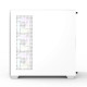 Darkflash кутия Case ATX - DS900 White - USB-C