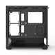 Darkflash кутия Case ATX - DS900 AIR Black - USB-C