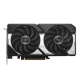 Graphic card ASUS DUAL RTX 5060 TI OC 8GB GDDR7