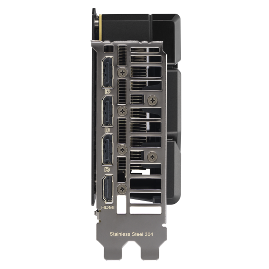 Graphic card ASUS DUAL RTX 5060 TI OC 8GB GDDR7