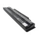Laptop Battery for Dell Inspiron 15 N5010 15R N5010 N5010 N5110 14R N5110 3550 Vostro 3550 J1KND 11.1V 4400mAh CAMERON SINO