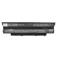 Батерия  за лаптоп Dell Inspiron 15 N5010 15R N5010 N5010 N5110 14R N5110 3550 Vostro 3550 J1KND 11.1V 4400mAh CAMERON SINO