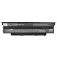 Laptop Battery for Dell Inspiron 15 N5010 15R N5010 N5010 N5110 14R N5110 3550 Vostro 3550 J1KND 11.1V 4400mAh CAMERON SINO