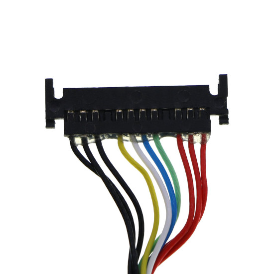 Laptop Battery for Huawei Magicbook 14 HB4692Z9ECW-41  15.28v 3550mAh CAMERON SINO