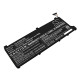 Laptop Battery for Huawei Magicbook 14 HB4692Z9ECW-41  15.28v 3550mAh CAMERON SINO