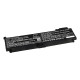 Laptop Battery for LENOVO ThinkPad T460s, T470s  L16M3P73  11.4V 2000mAh CAMERON SINO