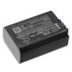 Camera Battery for Sony NP-FW50  LiIon  7.4V 1080mAh Cameron Sino