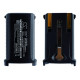 Camera Battery for  barcode scanner SYMBOL MC9000, MC9060 BRTY-MC90SAB00-01 LiIon  7,4V 3400mAh Cameron Sino