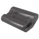 Camera Battery for NIKON D4,D5,D500,D800  EN-EL18MC  10.8V 2600mAh  LiIon   Cameron Sino