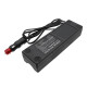 Charger for batteries for CRANE remotes  HBC Radiomatic Eco, Micron 4,6  SPECTRUM 1,2 FUB9NM BA209060 NIMH 6V 700mAh DC/DC 12V/24V Cameron Sino