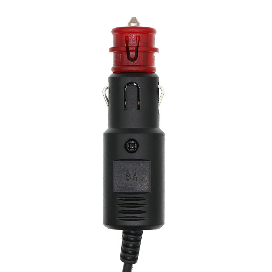 Charger for batteries for CRANE remotes  HBC Radiomatic Eco, Micron 4,6  SPECTRUM 1,2 FUB9NM BA209060 NIMH 6V 700mAh DC/DC 12V/24V Cameron Sino