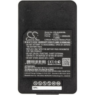 Camera Battery for Crane Remote Control   Autec  LK NEO  R0BATT00E13A0  LPM01  LiIon 7,4V 1400mAh Cameron Sino