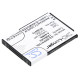 Mobile battery  DORO Primo 406, Primo 413, Primo 414 RCB01P01  LiIon 3,7V 1200mAh CAMERON SINO