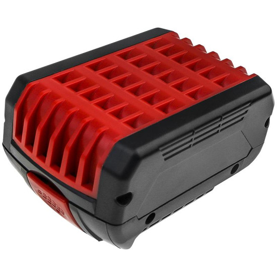 Battery for power tools CS-BST618PH BOSCH 17618, CCS180, CFL180  BAT609 LIIon 18V 5000mA Cameron Sino