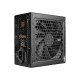 Darkflash захранване PSU ATX 3.1 850W Gold, Full Modular - PMT850 A3