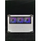 Darkflash кутия Case ATX - C285P White