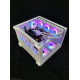 Darkflash кутия Case ATX - C285P White
