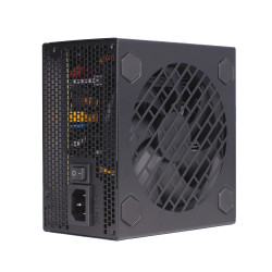 Aigo захранващ блок PSU 750W - AP750 - 80 Plus White