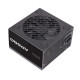 Aigo захранващ блок PSU 650W - AP650 - 80 Plus White