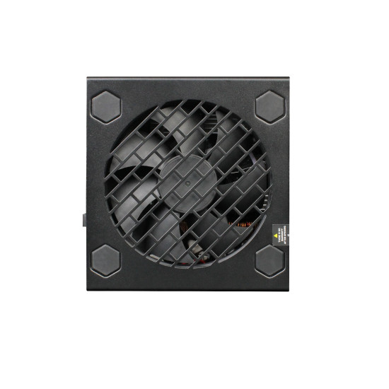 Aigo захранващ блок PSU 650W - AP650 - 80 Plus White