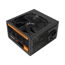 Aigo захранване PSU 750W Bronze - GP750