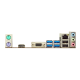 Motherboard BIOSTAR TB360-BTC PRO 2.0 Intel Socket 1151