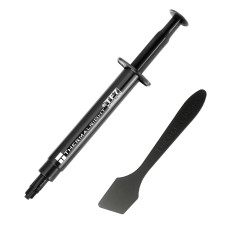 Thermalright термо паста Thermal compound - TF7 4g - 12.8 W/mK