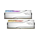 Memory G.SKILL Trident Z5 Royal Neo 64GB(2x32GB) DDR5 6000 MHz - AMD EXPO