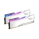 Memory G.SKILL Trident Z5 Royal Neo 64GB(2x32GB) DDR5 6000 MHz - AMD EXPO