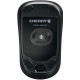 CHERRY MW 2200 Wireless Mouse, 1300dpi, 2.4Ghz, black