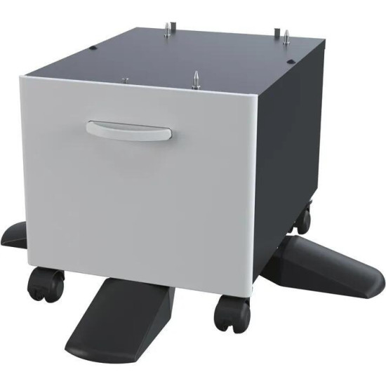 Stand/pedestal/ for RICOH machine/High cabinet 81- IM 370, IM370F, IM460F