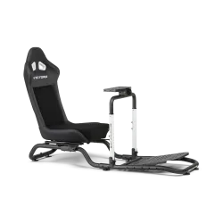 Next Level Racing Victory Simulator Cockpit