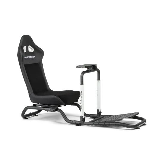 Next Level Racing Victory Simulator Cockpit