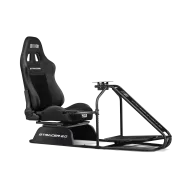 Кокпит симулатор Next Level Racing GT Racer V2