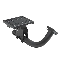 Next Level Racing F-GT Pro Shifter and Handbrake Arm Add-on