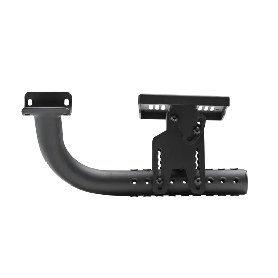 Next Level Racing F-GT Pro Shifter and Handbrake Arm Add-on