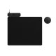 Gaming pad Logitech Powerplay 2 Wireless Charging System
