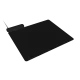 Gaming pad Logitech Powerplay 2 Wireless Charging System