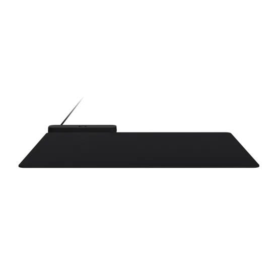 Gaming pad Logitech Powerplay 2 Wireless Charging System