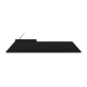 Gaming pad Logitech Powerplay 2 Wireless Charging System