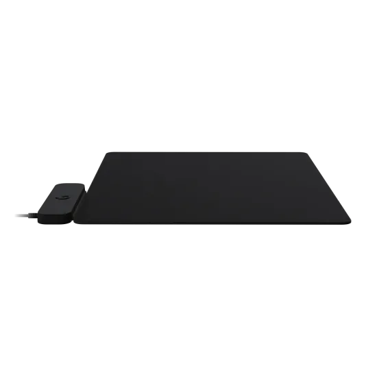 Gaming pad Logitech Powerplay 2 Wireless Charging System